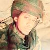 muhamt.bello
