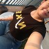geisselithahernandez