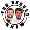 yskpodcastclips
