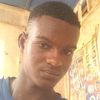 kalidouba072