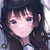 leegrynne37