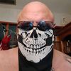 eddiewebb56