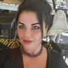 angelina_team_lion