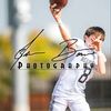 etx_luke8