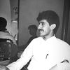 6laa2