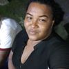 la.negra.coqueta4