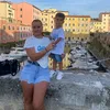 lori_lor10