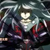 zeallessachilles