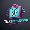 ticktrendshop