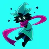 __ralsei___