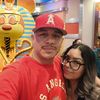 joeyriv84