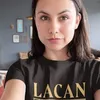 freudd.lacann