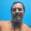el.peludo1398