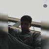 cubifk