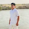 ak4ary4n