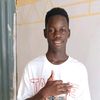 bambadiop