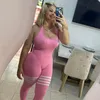 Erikka Fierro