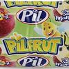 pilfrut_mw