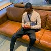 vilakazi_30