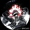 ninjablack0011