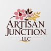 artisan.junction.l