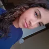 helena.com.brr