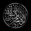 qasim34438