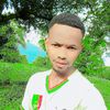 hamidou21983