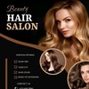 beauty_salon961