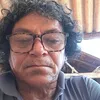 user67962719887joao446