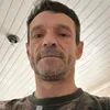 di.vieira83