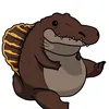 cpmaker1