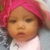 nur.habibah.cantik