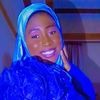 fifi.sarr4