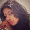 nara.ferreira51