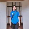 8shanamae