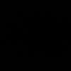 1et_6