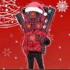 titanspeakerman56_...i1