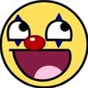muehehehehehe____