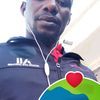 boubacar.toure01