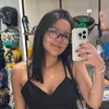 _.anaqueiroz