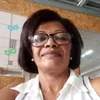 mariadocarmo70479