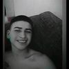cristhoper.araujo