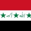 iraqiher