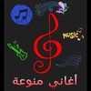 user7473808228218