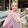 bushra.hasan95