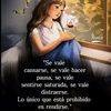 dianitacolqui515