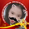 lyynh_xinhgai