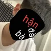 Chill mỗi ngày
