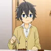 mermyu_